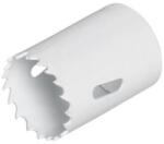 STANLEY Bimetál Körkivágó fémhez 35mm (STA81037)