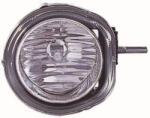DEPO Proiector ceata DEPO 667-2008N-UE (667-2008N-UE) - automobilus