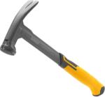 DeWalt HT DeWalt Acél Kalapács Egyenes mart 400g (DWHT51138-0)