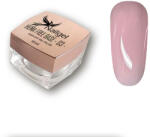  HEMA FREE base 03- Compact base 50 ml