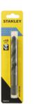 STANLEY fémfúrószár HSS-R DIN338 13 x 101 x 151mm (STA50120)