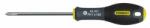 STANLEY FatMax csavarhúzó Ph0 x 75mm (0-65-206)