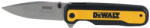 DeWalt HT DeWalt Összecsukható kés (DWHT10993-0)
