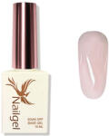  HEMA FREE base 02- Compact base 15 ml