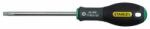 STANLEY FatMax csavarhúzó Torx T40 (0-65-399)