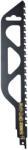 DeWalt Acc DeWalt Kardfűrészlap téglához 305mm (DT2421)