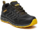 STANLEY DeWalt Fargo Munkavédelmi cipő S1-P SRA (FARGO-43)
