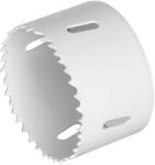 STANLEY Bimetál Körkivágó fémhez 67mm (STA81072)