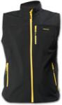 STANLEY Stanley Softshell Mellény (MWWU14-XXL)
