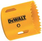 DEWALT DeWalt Körkivágó 32mm (DT83032)