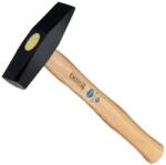 STANLEY Faneylű kalapács 500g (1-51-175)