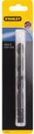 STANLEY fémfúrószár HSS-R DIN338 11 x 94 x 142mm (STA50110)