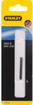 STANLEY fémfúrószár HSS-R DIN338 1, 5 x 18 x 40mm 3db (STA50005)