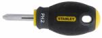 STANLEY FatMax csavarhúzó Ph1 x 30mm (0-65-406)