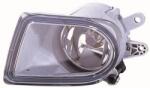 DEPO Proiector ceata DEPO 773-2002R-UQ (773-2002R-UQ)