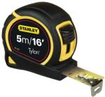 STANLEY Tylon Mérőszalag 5m/16ft (1-30-696)