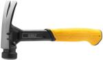 DeWalt HT DeWalt Acél Kalapács egyenes 623g/22oz (DWHT51006-0)