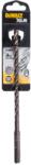 DEWALT DeWalt SDS+ XLR Fúrószár 8 x 150 x 210mm (DT8924)