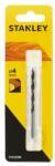 STANLEY Fafúrószár 4 x 52 x 80mm (STA52006)