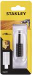 STANLEY Marófej fához henger 16mm (STA66155)