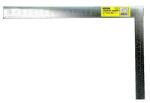 STANLEY ács derékszög (1-45-530) - stanleyszerszambolt