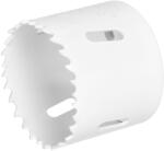 STANLEY Bimetál Körkivágó fémhez 51mm (STA81057)