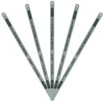 STANLEY fémfűrészlap 300mm 24TPI 5db (2-15-842)