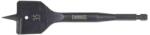 DEWALT DeWalt Lapos Fafúró 35mm (DT4776)
