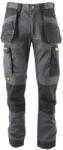 STANLEY DeWalt Fairhaven Pro-stretch Munkanadrág 32/34/36/38 (FAIRHAVEN-38/31)