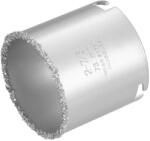 STANLEY TCT Körkivágó építőanyagokhoz 73mm (STA81122)