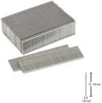 Bostitch BT13 szeg 1.25 -15 mm - 5 000 db (BT1315GA)