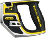 STANLEY FatMax Xtreme cserélhető fűrész markolat 0-20-104