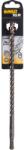 DEWALT DeWalt SDS+ XLR Fúrószár 10 x 200 x 260mm (DT8930)