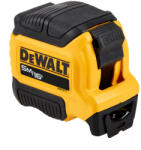 DeWalt HT DeWalt Mérőszalag 5m/16' (DWHT38113-5)