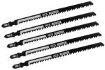 DeWalt Acc DeWalt Dekopírfűrészlap, 1db/cs