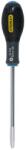 STANLEY FatMax csavarhúzó Pz3 x 150mm (0-65-338)