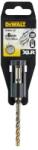 DEWALT DeWalt SDS+ XLR Fúrószár 6 x 50 x 110mm (DT8912)