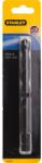 STANLEY fémfúrószár HSS-R DIN338 14 x 108 x 160mm (STA50155)