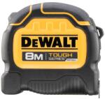 DeWalt HT DeWalt Tough Mérőszalag 10 méter 32mm (DWHT36932-0)