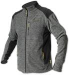 STANLEY Stanley Weston Cipzáras Fleece Pulóver (MWWW41-M)