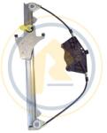 Ac Rolcar Mecanism actionare geam Ac Rolcar 01.7889 (01.7889)