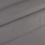 Takoy Kárpit szövet mikroplüss ESTER szürke