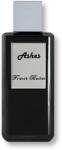 Franck Boclet Ashes Extrait de Parfum 100 ml