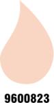 Decora Colorant Alimentar Gel, Bej-Piele, 28 g (9600823)