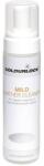 COLOURLOCK Solutie Curatare Piele Colourlock Mild Leather Cleaner, 250ml (493-250ML-01)