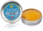 COLOURLOCK Crema Protectie Piele Colourlock Elephant Leather Preserver, 15ml (924369)