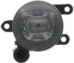 VALEO Proiector ceata VALEO ORIGINAL PART 047430 (047430)