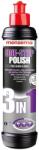 menzerna Pasta Polish Medie Menzerna One-Step Polish 3 in 1, 250ml (ME-OSP-1)