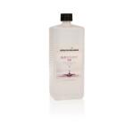 COLOURLOCK Solutie Curatare Pete si Decolorari Colourlock GLD Solvent ND, 1000ml (850583-1000)