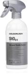 COLOURLOCK Solutie Impermeabilizare Textil Colourlock St0.01 Allround Textile Sealant, 500ml (524500)